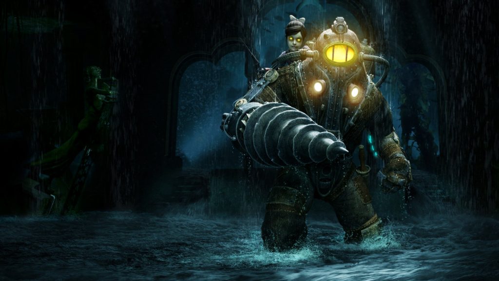 bioshock1