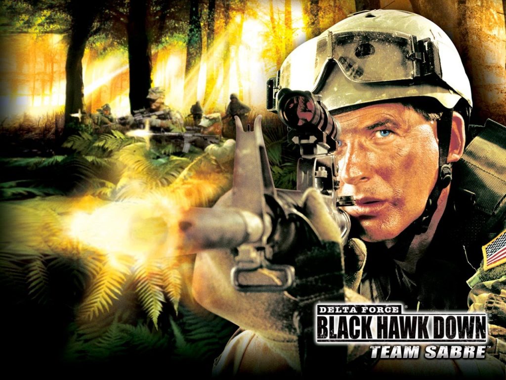 delta-force-black-hawk-down-team-sabre-3