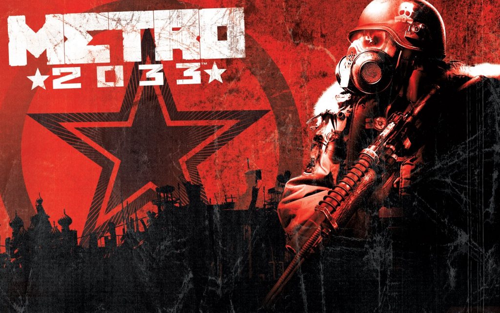 metro-2033a