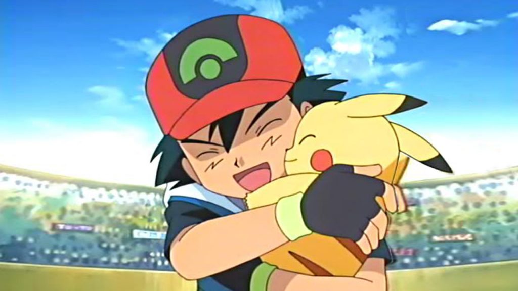 Κι όμως… To Pokemon Go μειώνει τις αυτοκτονίες στην Ιαπωνία!