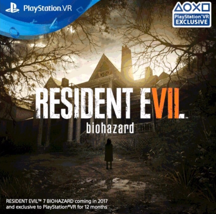 re7-vr