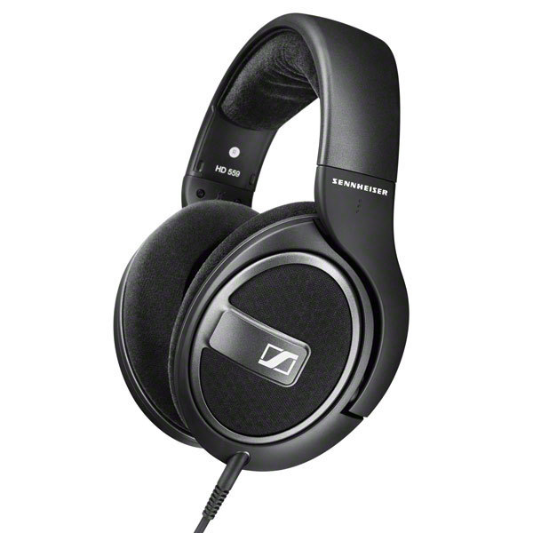 sennheiser-hd-559