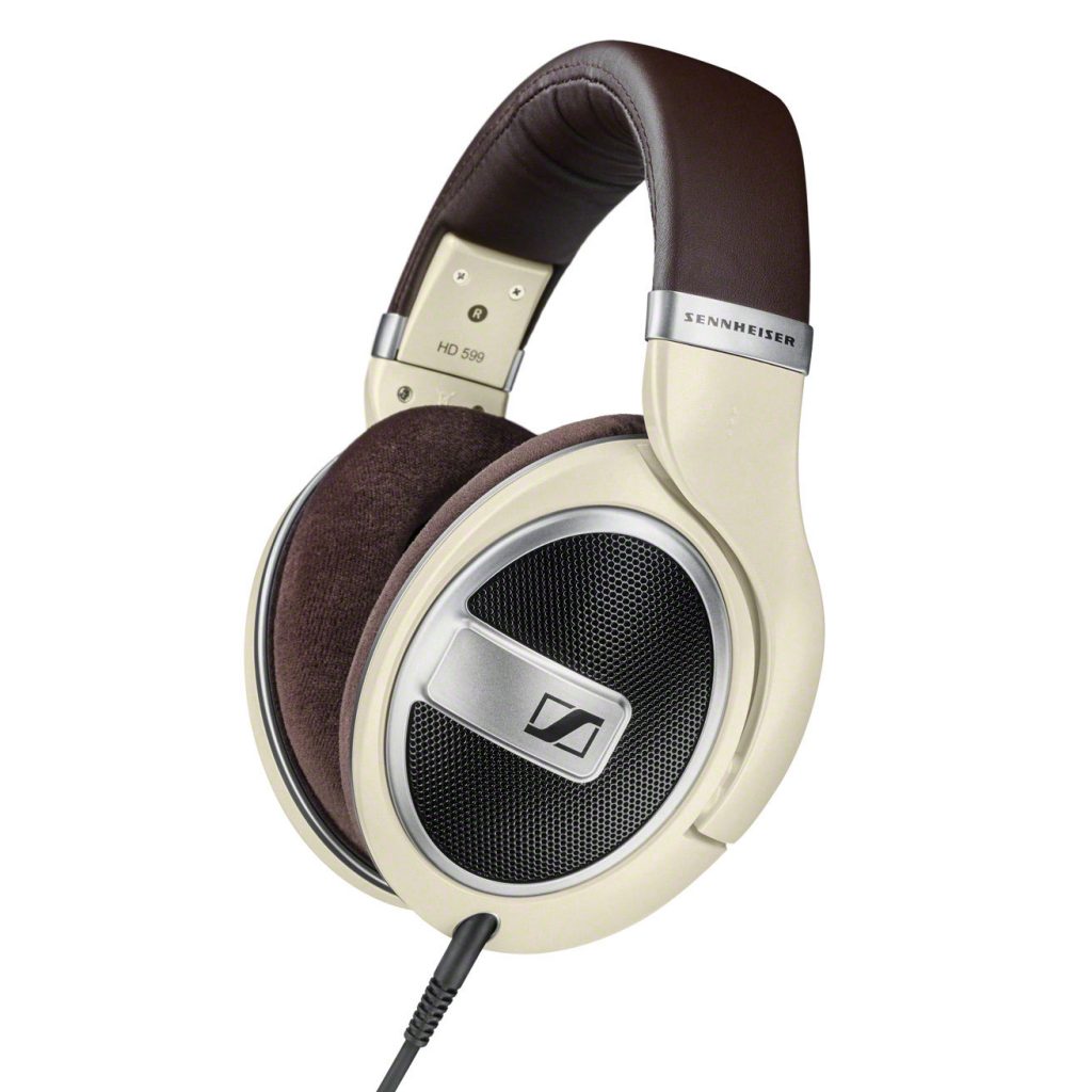 sennheiser-hd-599