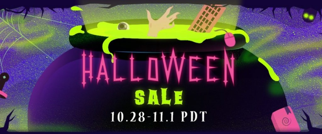 steam-halloween-sale-2016-2_1200x500