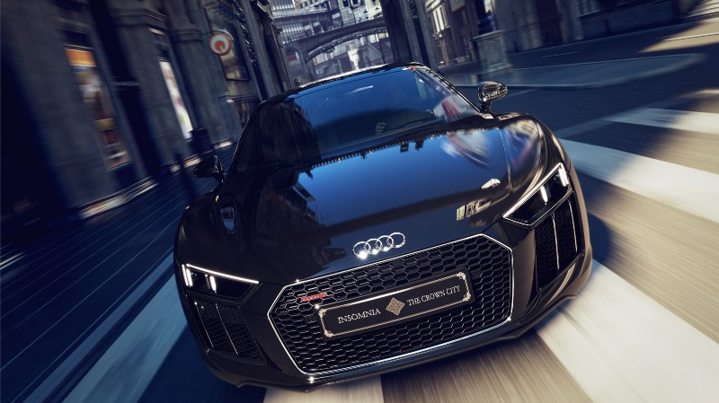 audi-r8-final-fantasy-xv-2