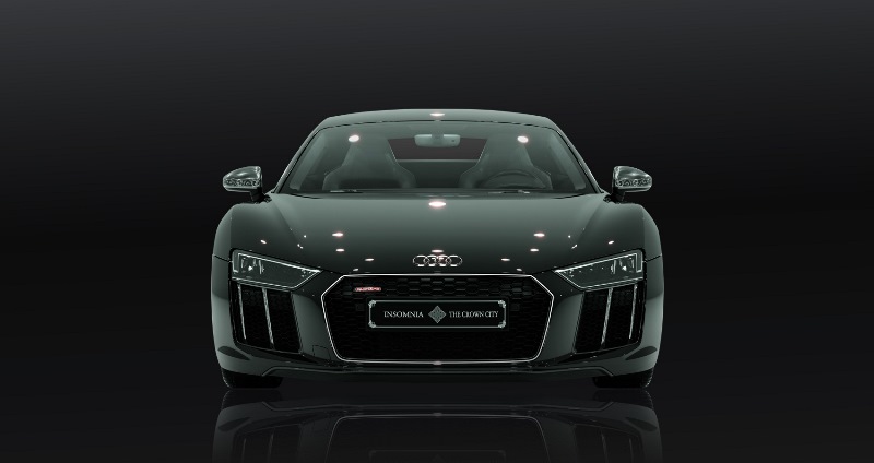 audi-r8-final-fantasy-xv-3