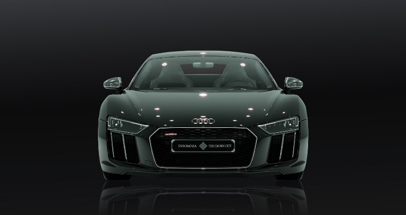 audi-r8-final-fantasy-xv-3