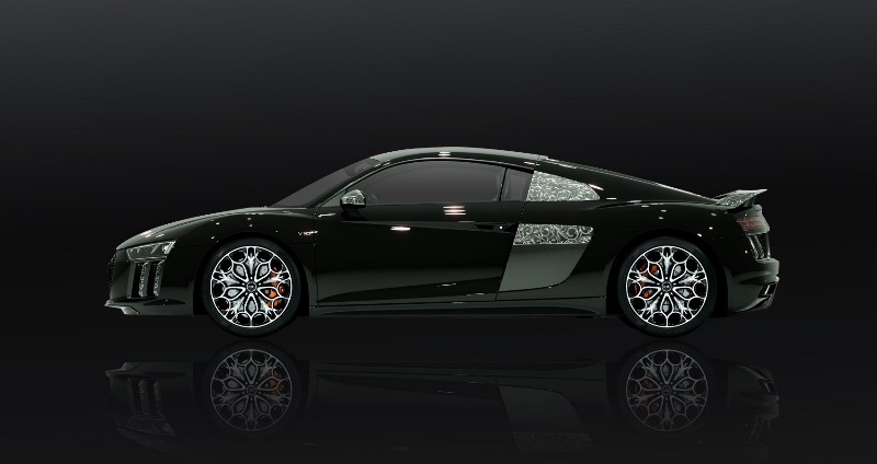 audi-r8-final-fantasy-xv-7