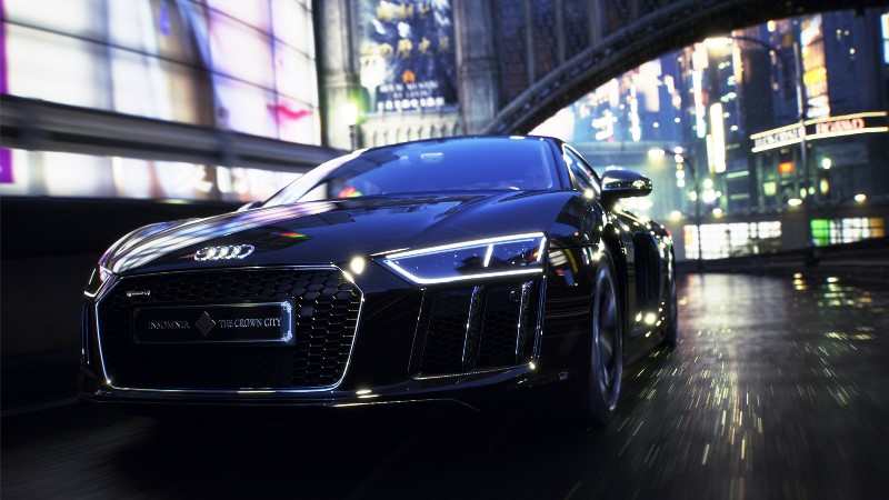 audi-r8-final-fantasy-xv-8