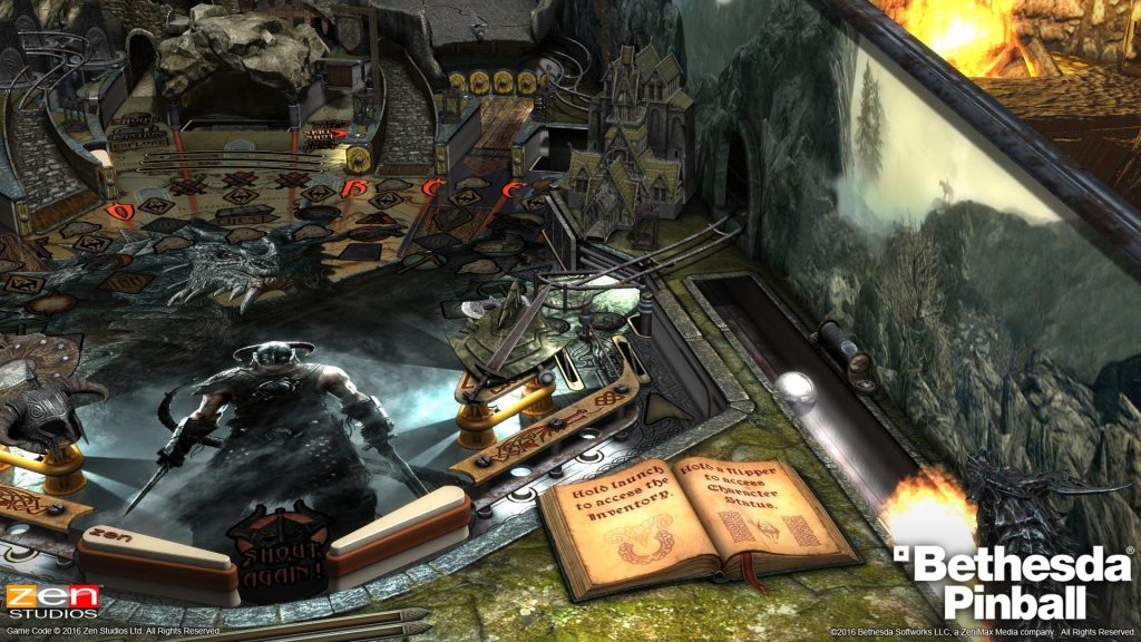 bethesda-pinball-3