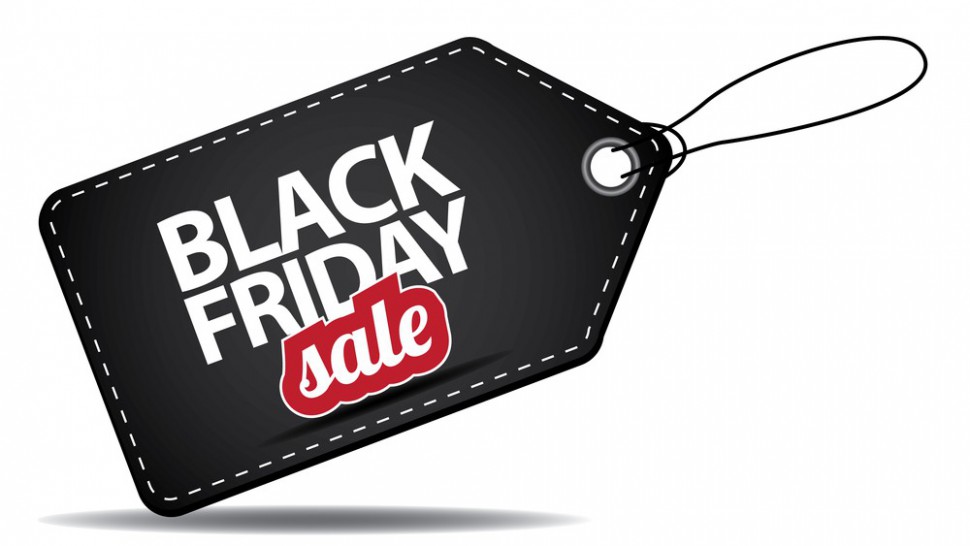 black-friday-sale-1