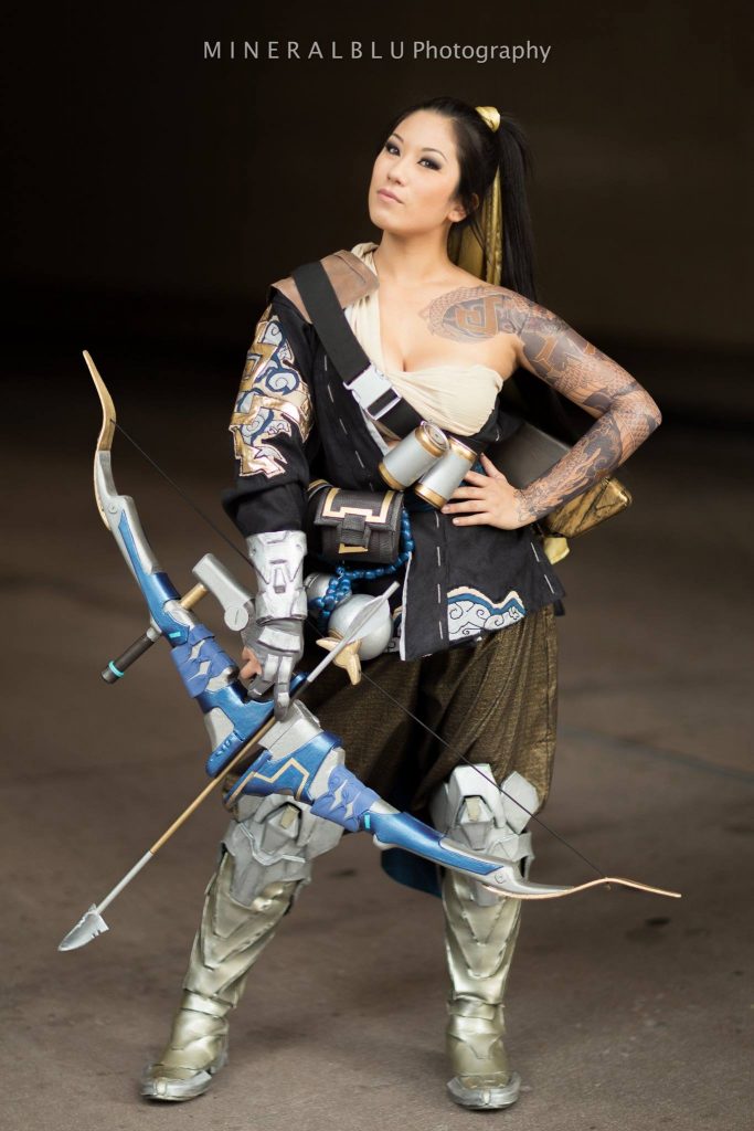 blizzard-cosplay-3