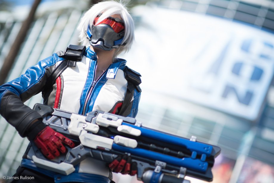 blizzcon-2016-best-cosplays-12