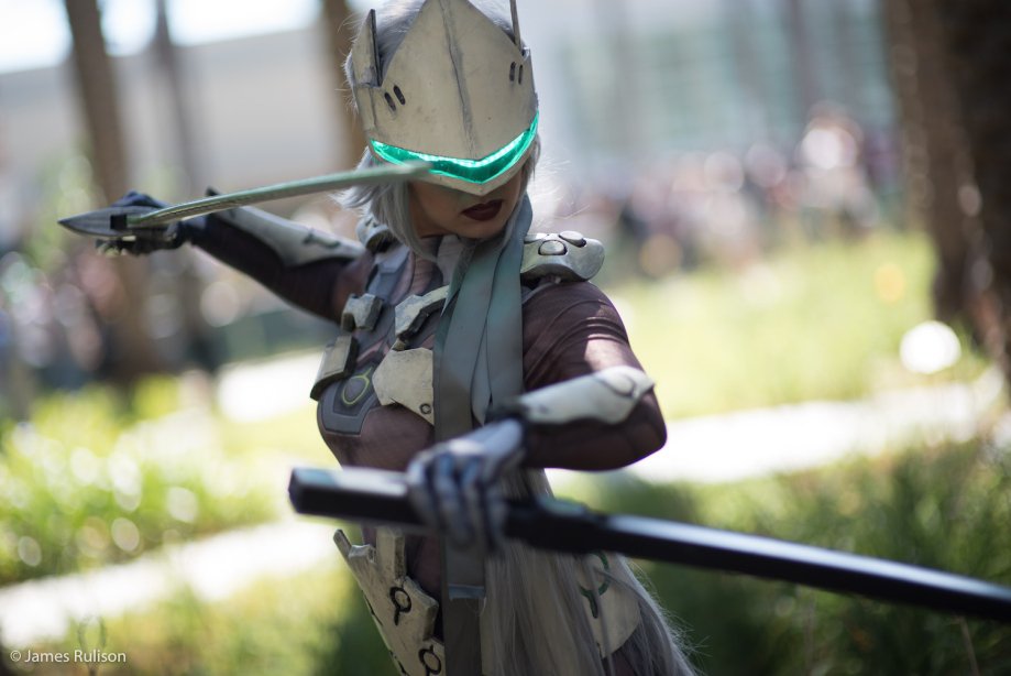 blizzcon-2016-best-cosplays-13