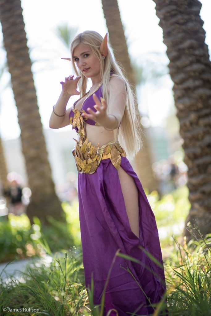 blizzcon-2016-best-cosplays-14