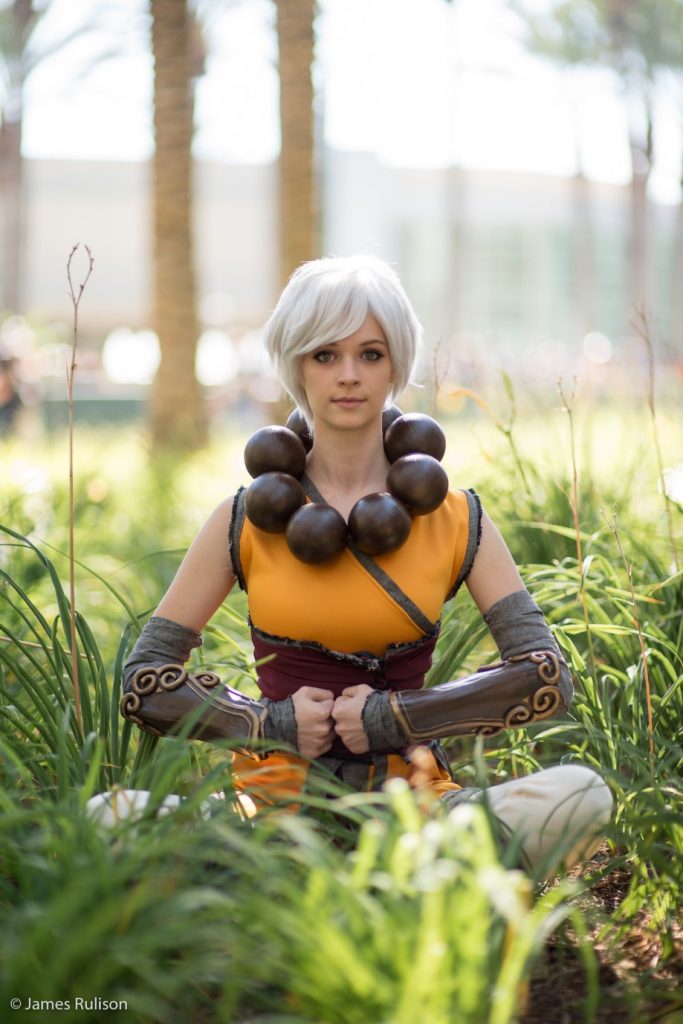 blizzcon-2016-best-cosplays-15