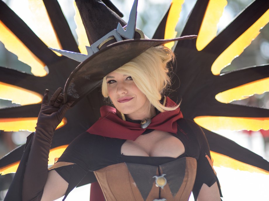 blizzcon-2016-best-cosplays-16