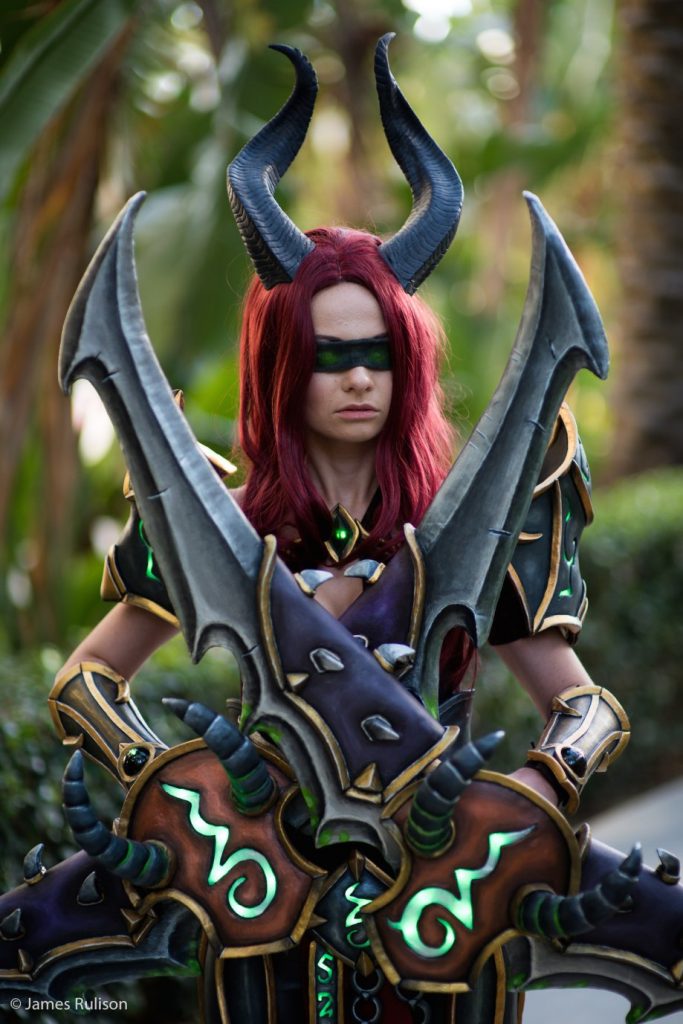 blizzcon-2016-best-cosplays-4