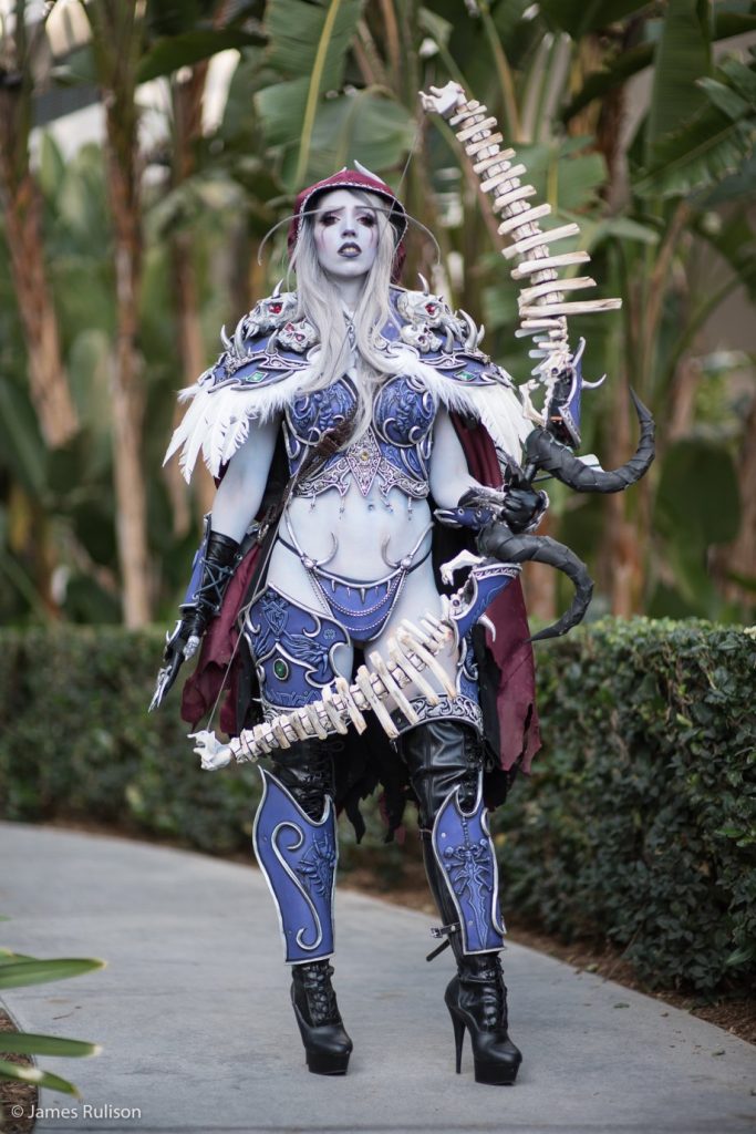 blizzcon-2016-best-cosplays-6