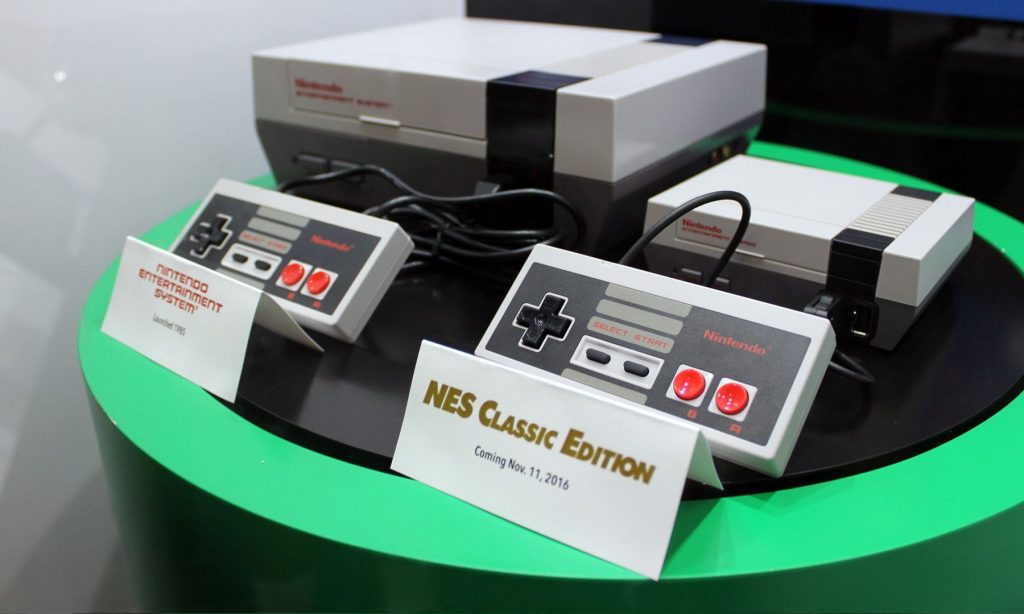 classic-nes-2