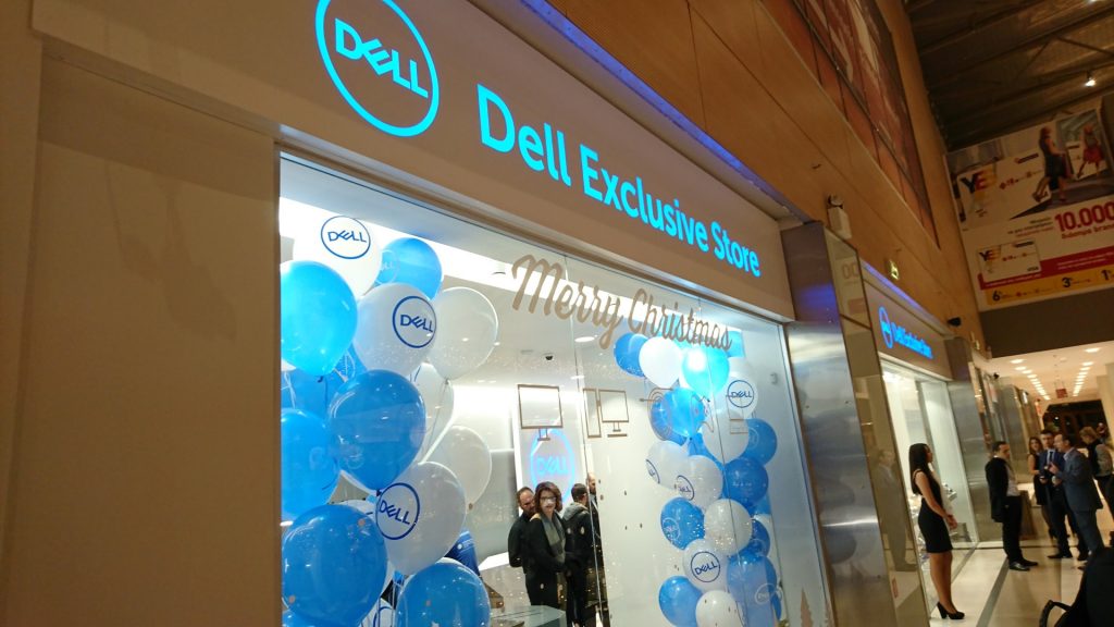 dell-exclusive-store-17