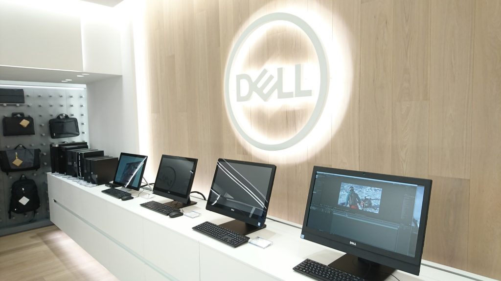 dell-exclusive-store-26