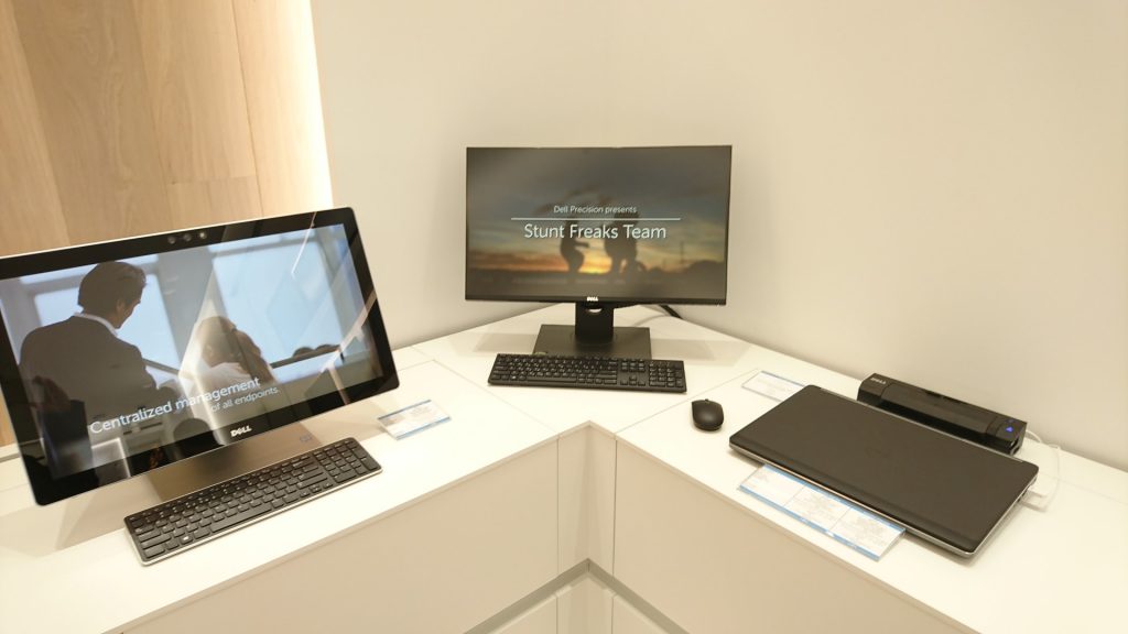 dell-exclusive-store-29