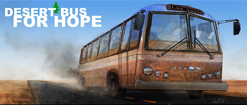 desert-bus-for-hope-3b