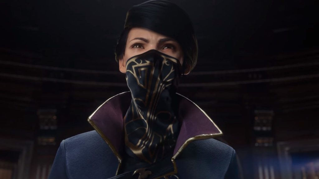 dishonored-2-6