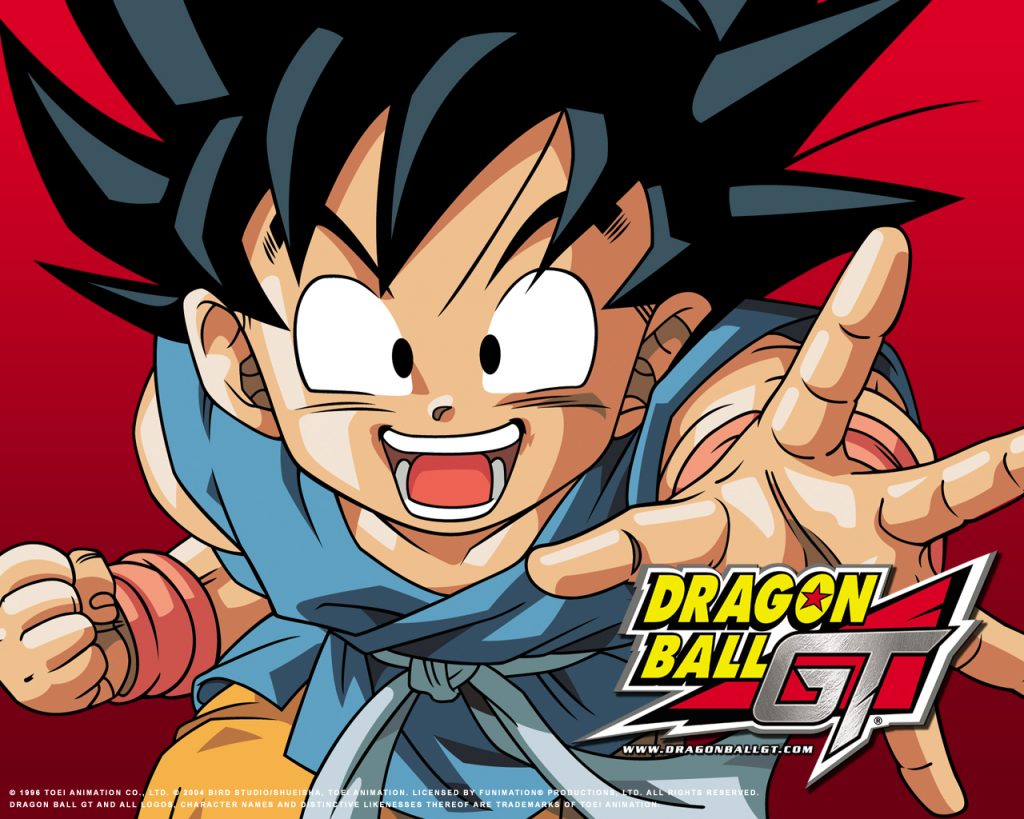 dragon-ball-gt-1