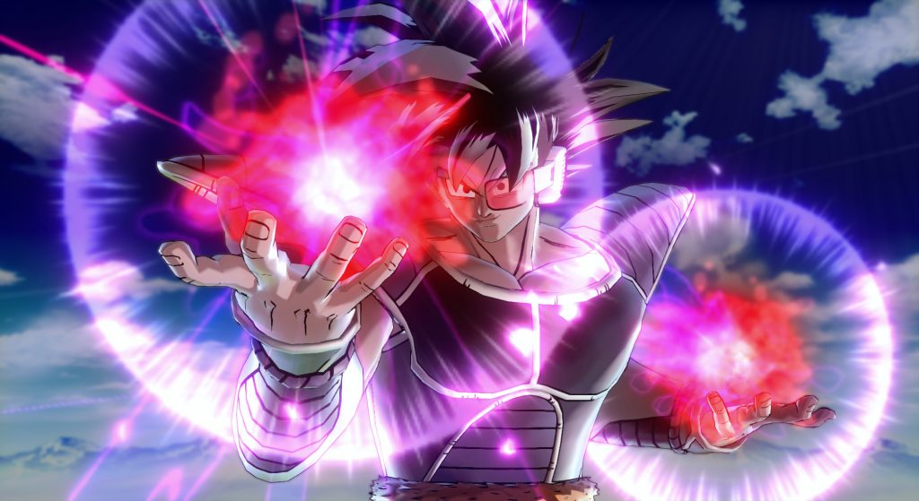 dragon-ball-xenoverse-2-2