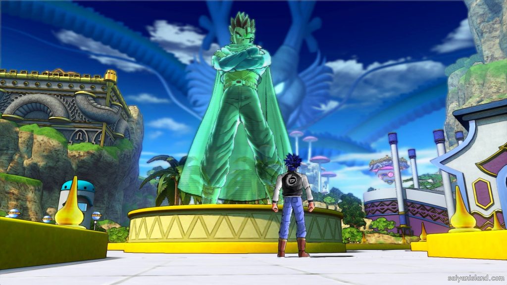 dragon-ball-xenoverse-2-4