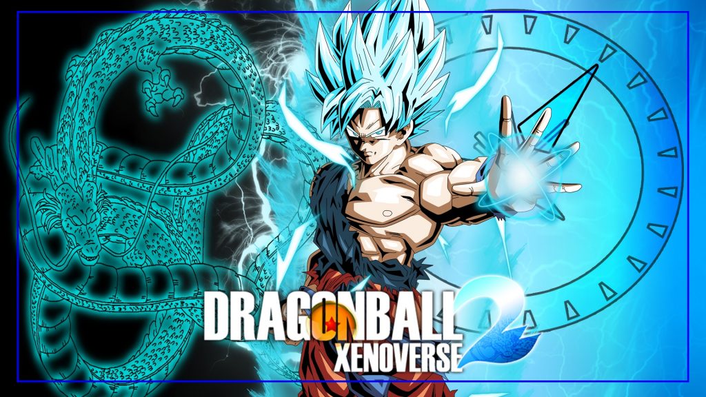 dragon-ball-xenoverse-2-5