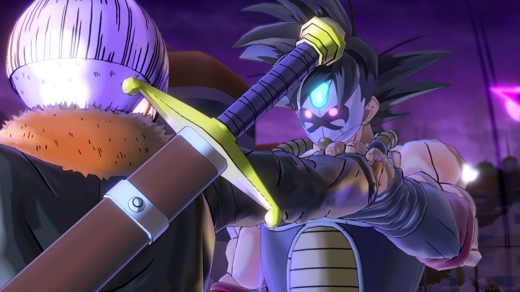 dragon-ball-xenoverse-2-6