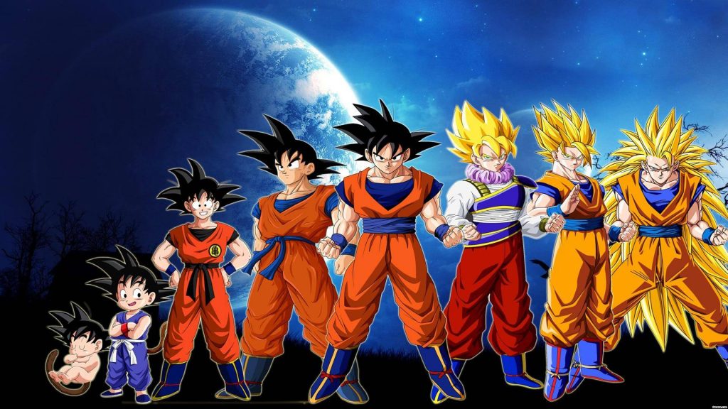 dragon-ball-evolution