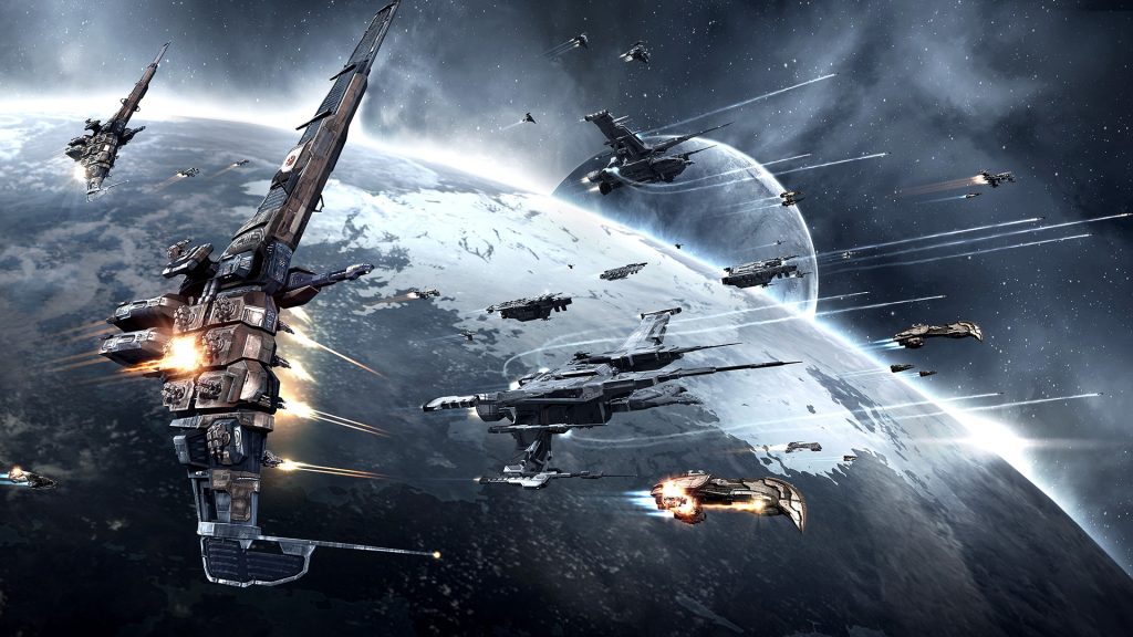 eve-online-2-free