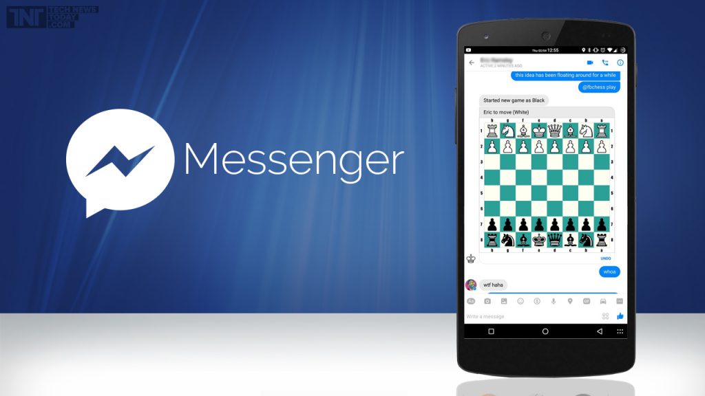 facebook-messenger-games-2