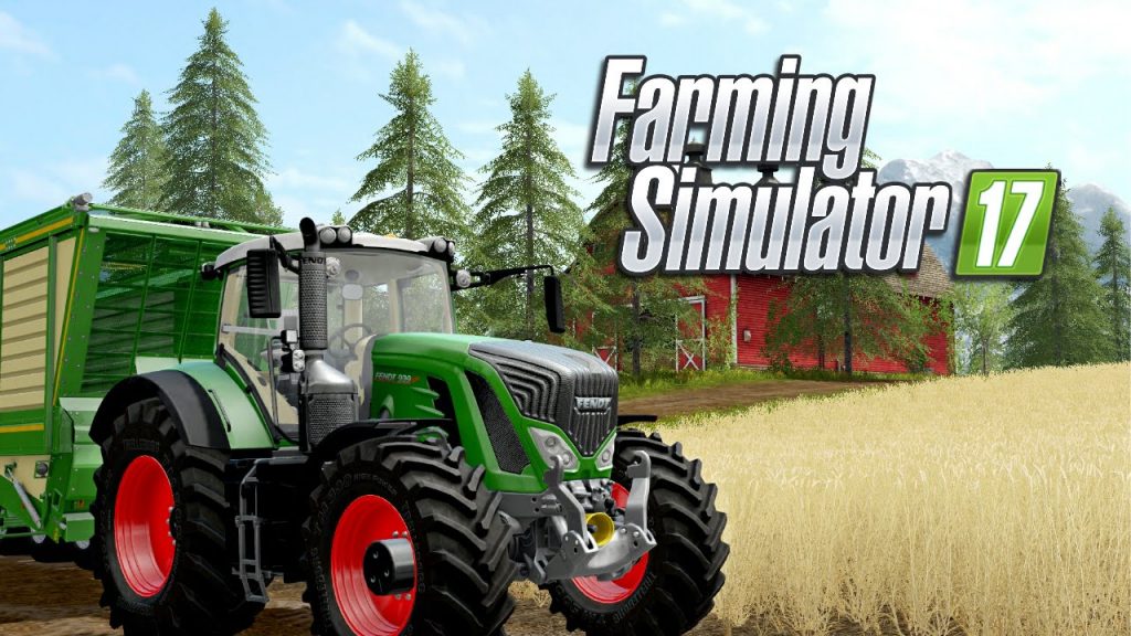 farmin-simulator-17-2