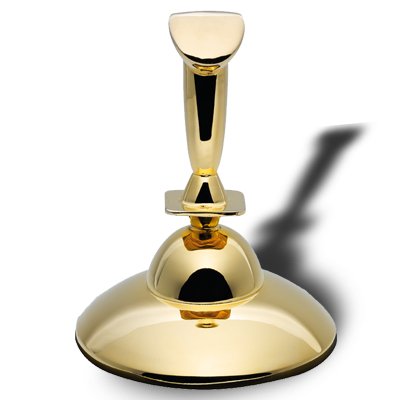 golden-joystick-awards-2