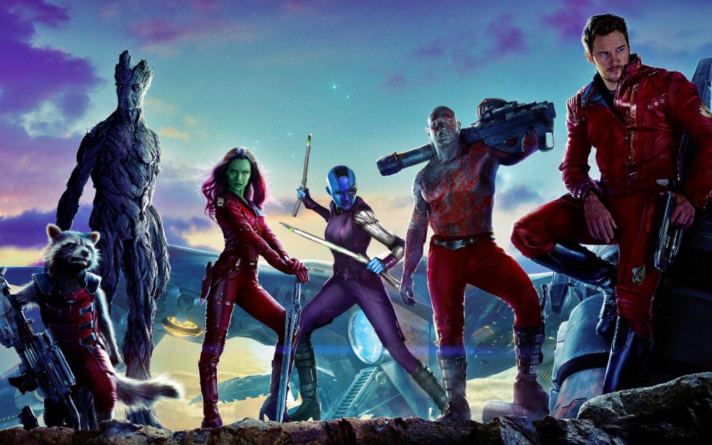 guardians-of-the-galaxy-1