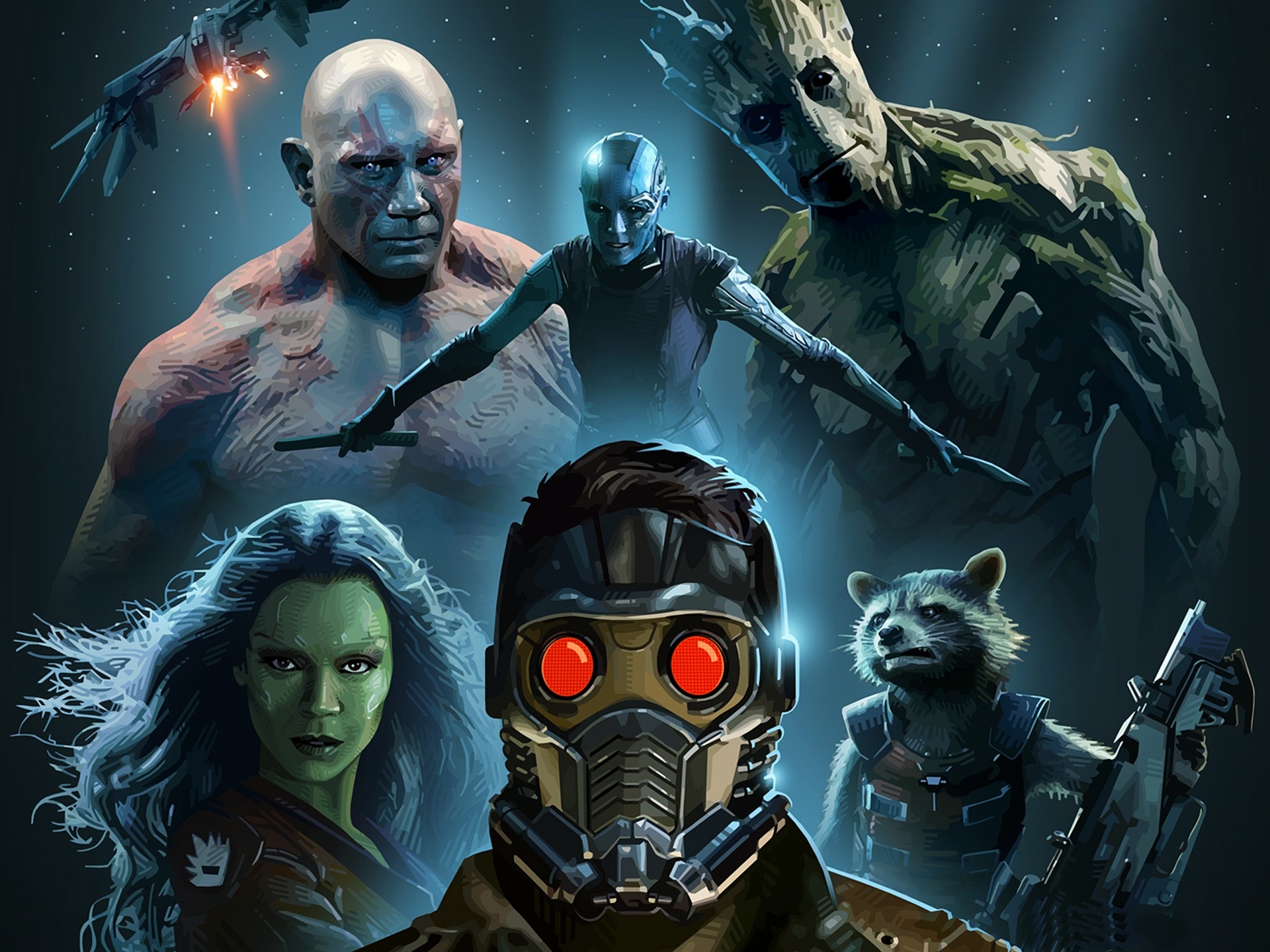telltale-guardians-of-the-galaxy-game
