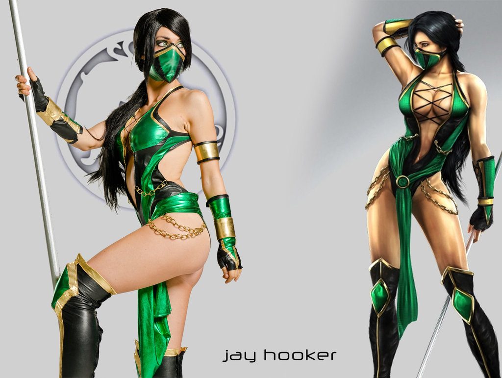 jade-mortal-kombat-cosplay-3