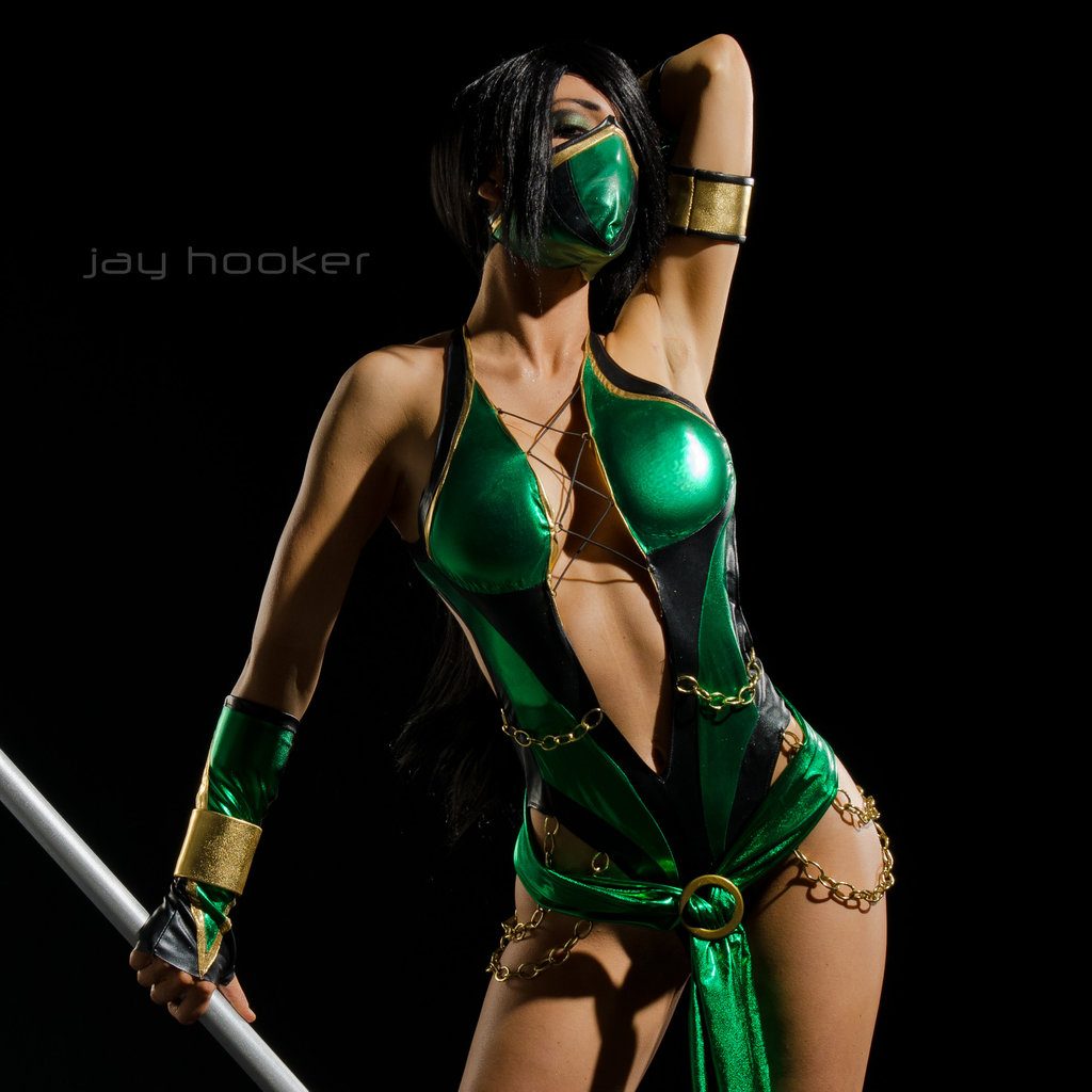 jade-mortal-kombat-cosplay-6