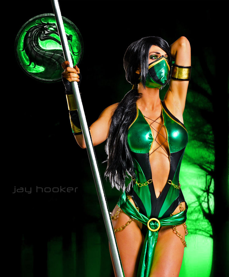 jade-mortal-kombat-cosplay-7