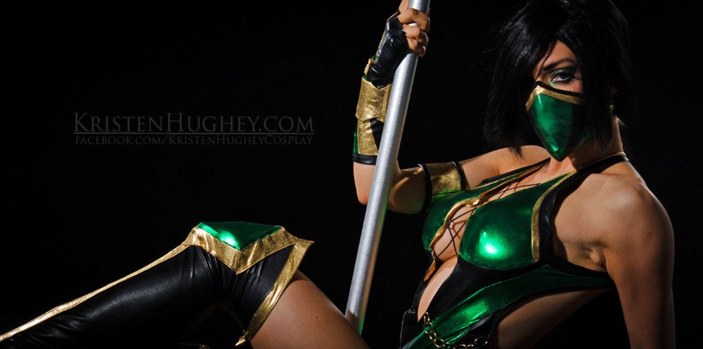 jade-mortal-kombat-cosplay-8