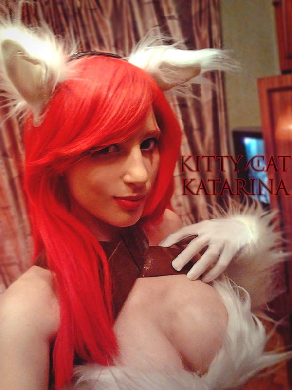 kitty-cat-katarina-cosplay-1