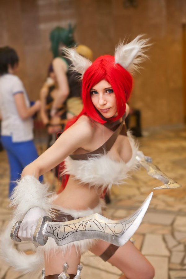 kitty-cat-katarina-cosplay-2