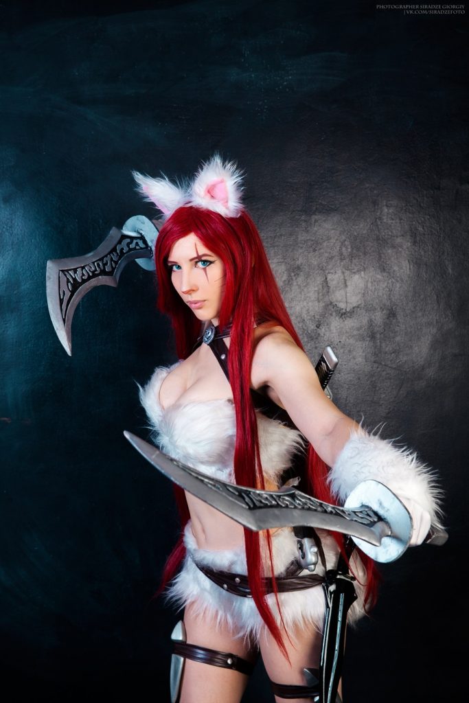 kitty-cat-katarina-cosplay-3