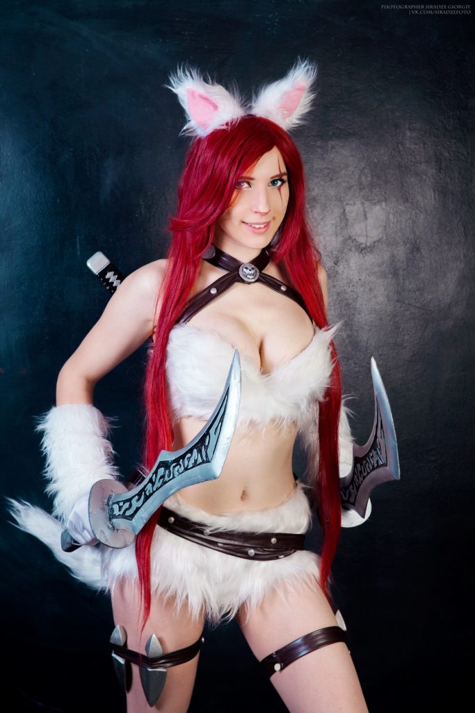 kitty-cat-katarina-cosplay-5