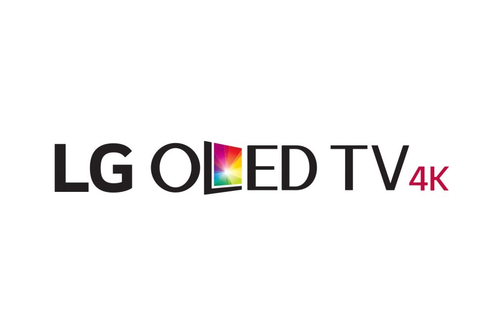 lg-oled-4k-logo